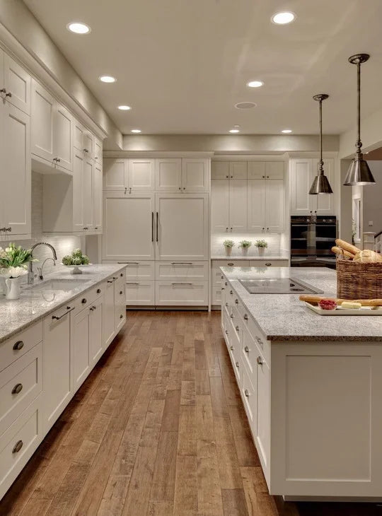 Kitchen Accessories